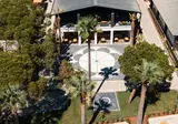 Ömer Prime Holiday Resort foto 36