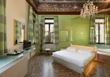 Il Sogno di Giulietta e Romeo foto 1