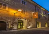 Albergo Sant'Emidio foto 2