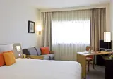 Novotel Casablanca City Center foto 20