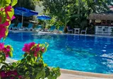 Hotel Konak Su foto 22