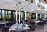 Hotel Aqualux Suite & Terme foto 6