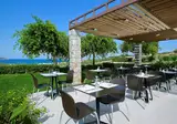 Hotel Eleftheria foto 17