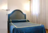 San Marco Palace Hotel foto 2
