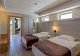 Swandor Hotels & Resorts Topkapi Palace foto 29