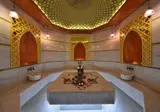 Elite Luxury Suite & Spa foto 19