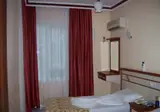 Lavinia Apart Hotel foto 22