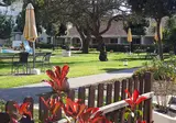 Clube Pinhal da Foz foto 8