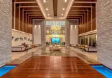Haven Riviera Cancun Resort & Spa foto 8