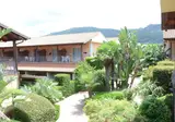 FV Hotels La Praya foto 25