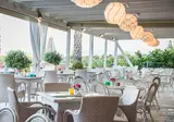 Astra Village Hotels & Suites foto 6