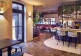 Boutique Hotel The Yard - Noordkade foto 3