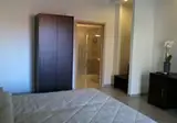 Divino Hotel foto 15