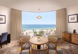Meliá Danang Beach Resort foto 16