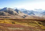 Explore the Wilderness of Alaska & Yukon foto 1