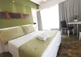 Quintocanto Hotel & Spa foto 16