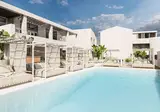 Meramaglia Hotel foto 1