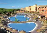 Barcelo Punta Umbria Beach Resort foto 1