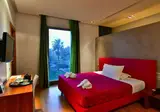 Arthotel & Park Lecce foto 21