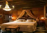 Hotel Ateneo Sevilla foto 7