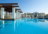 Anemos Luxury Grand Resort foto 8