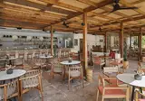 GrandResort Limassol foto 9