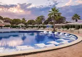 Mövenpick Hotel Lalez Durres foto 1
