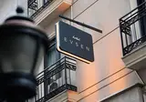 Hotel Evsen foto 1