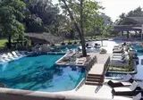 Azura Beach Resort foto 4