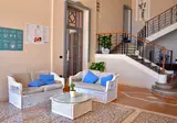 Albergo Palazzo foto 7