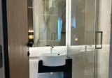 Plinius Lifestyle Hotel Lake Como foto 6