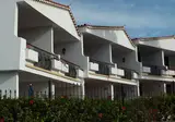 Sunsuites Carolina foto 1