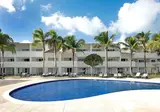 Occidental Punta Cana foto 2