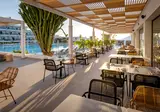 Radisson Blu Resort Lanzarote - adults only foto 5