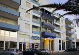 Hotel Astron foto 10