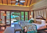 Constance  Prince Maurice foto 6