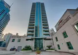 Marina Hotel Appartementen foto 1