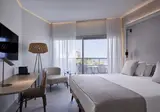 Atlantica Bay Hotel foto 28