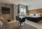 Leonardo Hotel Vinkeveen Amsterdam foto 12
