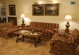 Parador de Benavente foto 3