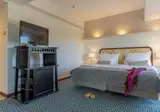 Pestana Alvor Praia foto 21
