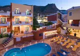 Astra Village & Suites foto 18