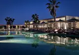 Domes Zeen Chania, a Luxury Collection Resort foto 25