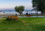 Possidona Beach foto 14