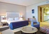 Pestana Casablanca Suites & Residences foto 3