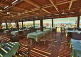 Sunis Evren Beach Resort Hotel & Spa foto 15