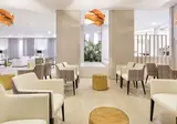 AP Adriana Beach Resort foto 23