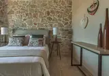 Agrikia Villa foto 16