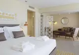 Hotel Ozadi Tavira - inclusief huurauto foto 5
