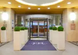 Mercure Budapest Korona foto 6